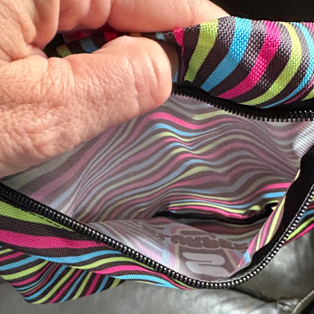 Slurpee Fanny Pack - Picture 3 of 3